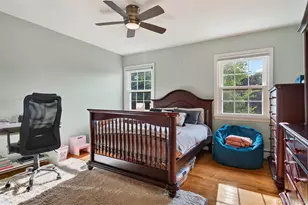 39 Park Dr, Ossining, NY 10562 - Photo 16