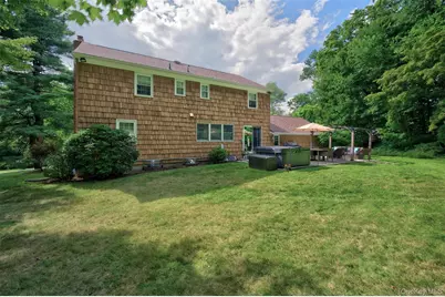 39 Park Drive, Ossining, NY 10562 - Photo 24