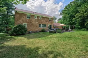 39 Park Dr, Ossining, NY 10562 - Photo 24
