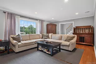 39 Park Dr, Ossining, NY 10562 - Photo 10