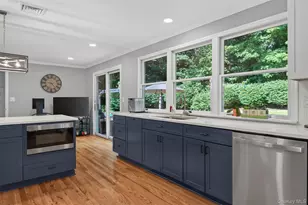 39 Park Dr, Ossining, NY 10562 - Photo 6