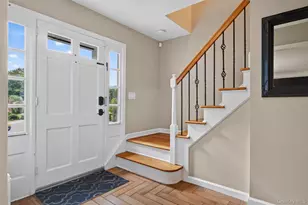 39 Park Dr, Ossining, NY 10562 - Photo 4