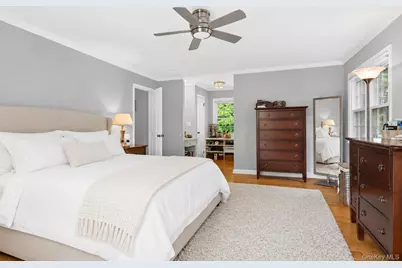 39 Park Drive, Ossining, NY 10562 - Photo 18