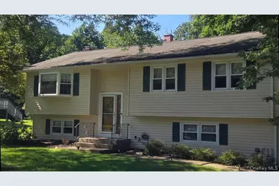 5 McGarrah Road, Monroe, NY 10950 - Photo 2