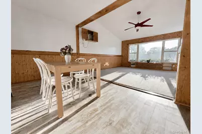 865 Prescott Street, Valley Stream, NY 11580 - Photo 2