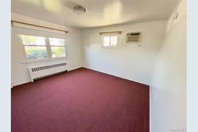 865 Prescott Street, Valley Stream, NY 11580 - Photo 6