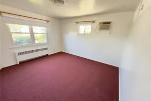 865 Prescott St, Valley Stream, NY 11580 - Photo 6