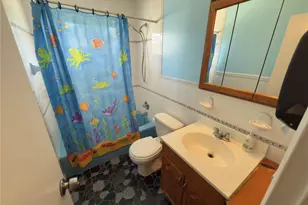 865 Prescott St, Valley Stream, NY 11580 - Photo 12
