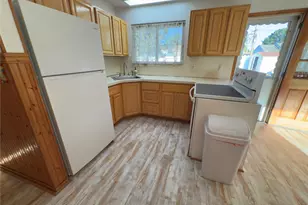 865 Prescott St, Valley Stream, NY 11580 - Photo 4