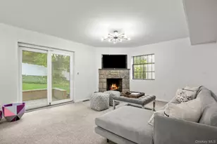 1341 Pelhamdale Ave, Pelham, NY 10803 - Photo 26