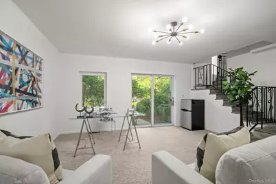 1341 Pelhamdale Avenue, Pelham, NY 10803 - Photo 24