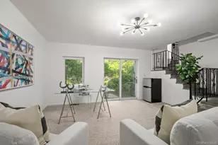 1341 Pelhamdale Ave, Pelham, NY 10803 - Photo 24