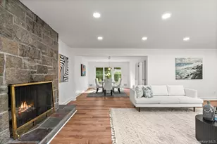 1341 Pelhamdale Ave, Pelham, NY 10803 - Photo 8