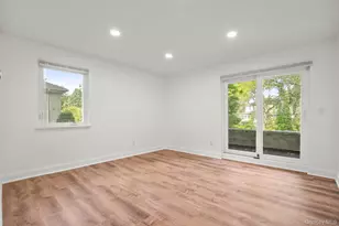 1341 Pelhamdale Ave, Pelham, NY 10803 - Photo 20