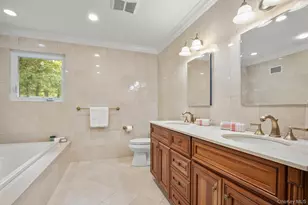 1341 Pelhamdale Ave, Pelham, NY 10803 - Photo 22