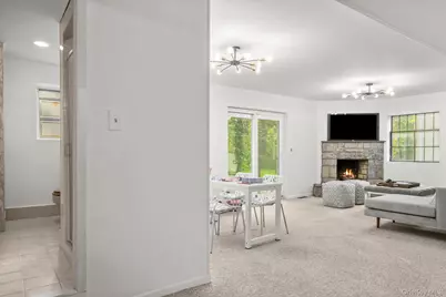 1341 Pelhamdale Avenue, Pelham, NY 10803 - Photo 28