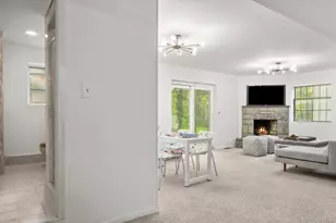 1341 Pelhamdale Ave, Pelham, NY 10803 - Photo 28
