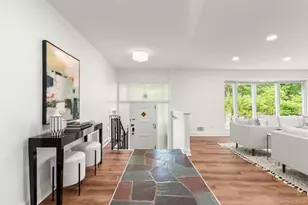 1341 Pelhamdale Ave, Pelham, NY 10803 - Photo 2