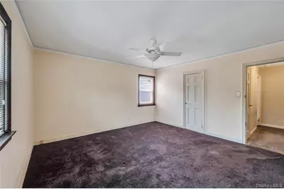 78-28 222nd Street, Oakland Gardens, NY 11364 - Photo 12