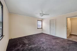 78-28 222nd St, Oakland Gardens, NY 11364 - Photo 12