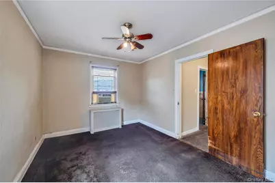 78-28 222nd Street, Oakland Gardens, NY 11364 - Photo 18