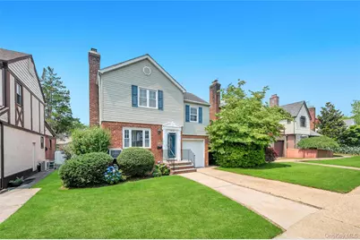 78-28 222nd Street, Oakland Gardens, NY 11364 - Photo 2
