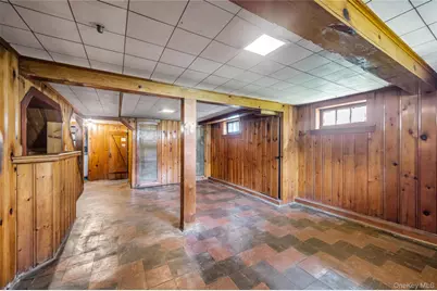 78-28 222nd Street, Oakland Gardens, NY 11364 - Photo 24