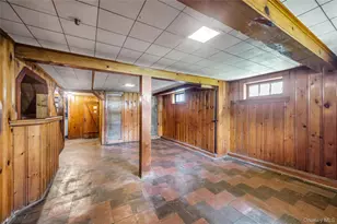 78-28 222nd St, Oakland Gardens, NY 11364 - Photo 24