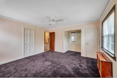 78-28 222nd Street, Oakland Gardens, NY 11364 - Photo 14