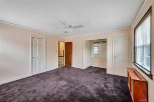 78-28 222nd St, Oakland Gardens, NY 11364 - Photo 14