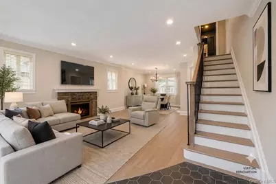 78-28 222nd Street, Oakland Gardens, NY 11364 - Photo 4