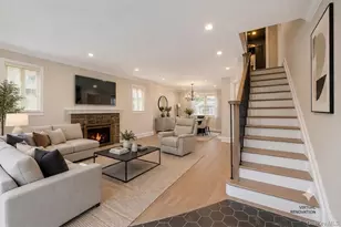 78-28 222nd St, Oakland Gardens, NY 11364 - Photo 4