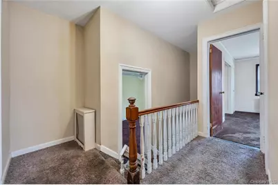 78-28 222nd Street, Oakland Gardens, NY 11364 - Photo 22