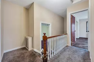 78-28 222nd St, Oakland Gardens, NY 11364 - Photo 22