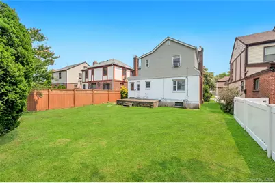 78-28 222nd Street, Oakland Gardens, NY 11364 - Photo 26