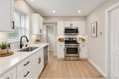 78-28 222nd Street, Oakland Gardens, NY 11364 - Photo 8