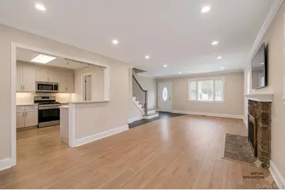 78-28 222nd Street, Oakland Gardens, NY 11364 - Photo 6
