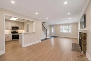 78-28 222nd St, Oakland Gardens, NY 11364 - Photo 6