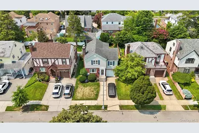 78-28 222nd Street, Oakland Gardens, NY 11364 - Photo 28
