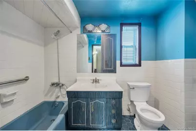 78-28 222nd Street, Oakland Gardens, NY 11364 - Photo 20
