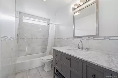 105 Wadsworth Avenue, Levittown, NY 11756 - Photo 12