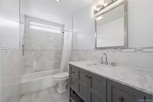 105 Wadsworth Ave, Levittown, NY 11756 - Photo 12