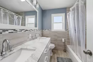 105 Wadsworth Ave, Levittown, NY 11756 - Photo 16