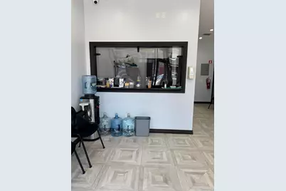 7305 Metropolitan  Avenue Metropolitan, Middle Village, NY 11379 - Photo 2