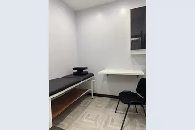 7305 Metropolitan  Avenue Metropolitan, Middle Village, NY 11379 - Photo 14