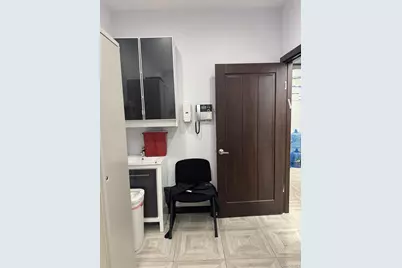 7305 Metropolitan  Avenue Metropolitan, Middle Village, NY 11379 - Photo 22