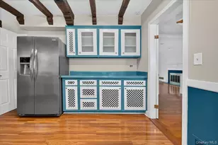 1155 Webster Ave, New Rochelle, NY 10804 - Photo 10