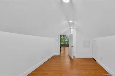 1155 Webster Avenue, New Rochelle, NY 10804 - Photo 22