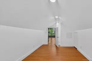 1155 Webster Ave, New Rochelle, NY 10804 - Photo 22