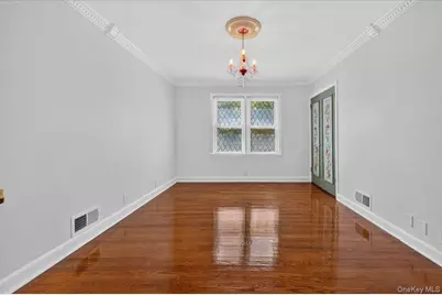 1155 Webster Avenue, New Rochelle, NY 10804 - Photo 14